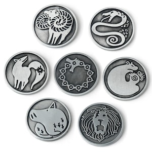 Comic character Knobs cartoon Cabinet Knobs Dresser Funiture animation pull/Dresser Pull/Cabinet Knobs/Furniture Decro Gift for Child ,Z-933