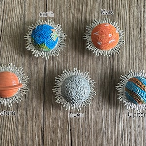solar system knob/planet knob/universe knobs/nebula knob/galaxy knob/planet knob/galaxy knob/Furniture Hardware/Z-1118