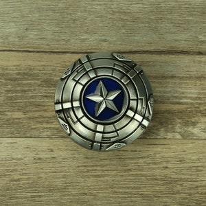 Comic character Knobs cartoon Cabinet Knobs Dresser Funiture animation pull/Dresser Pull/Cabinet Knobs/Furniture Decro Gift for Child,Z-058