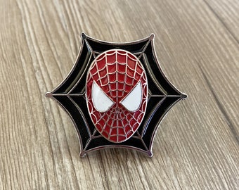 Comic character Knobs cartoon Cabinet Knobs Dresser Funiture animation pull/Dresser Pull/Cabinet Knobs/Furniture Decro Gift for Child ,Z-540