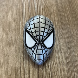 Kommode Möbelknäufe Möbelknäufe Möbelknäufe Möbelknäufe Möbelknäufe Möbelknäufe Möbelknäufe Deko Geschenk für Kind ,Z-623