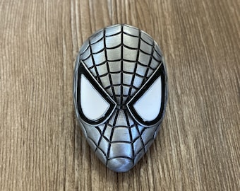 Comic character Knobs cartoon Cabinet Knobs Dresser Funiture animation pull/Dresser Pull/Cabinet Knobs/Furniture Decro Gift for Child ,Z-623