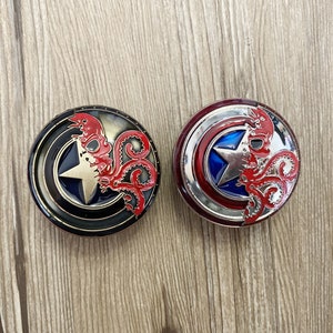 Comic character Knobs cartoon Cabinet Knobs Dresser Funiture animation pull/Dresser Pull/Cabinet Knobs/Furniture Decro Gift for Child ,Z-539