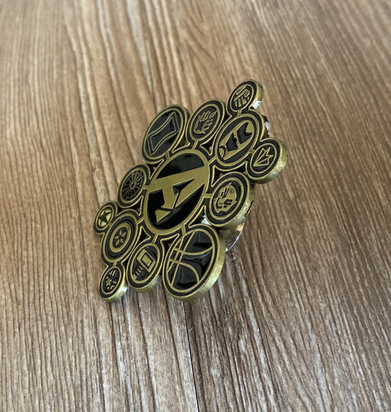 Gałki do szafek, animacja, postacie z komiksów, gałki do szafek, animacja mebli, pociągnij/pociągnij do komody/gałki do szafek/ozdoba meblowa, prezent dla dziecka, Z-766 zdjęcie 7