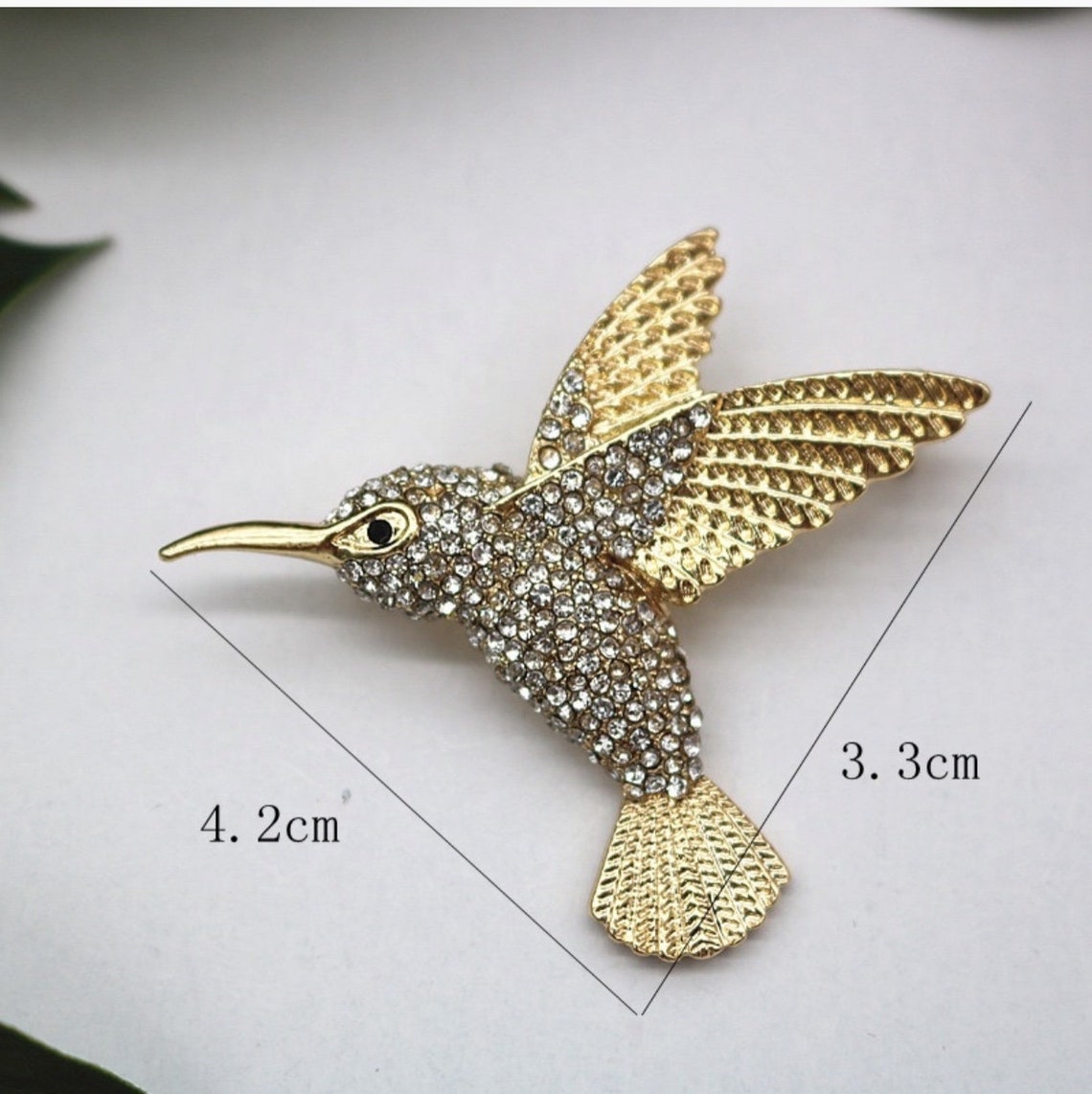 Bird Drawer knobs / Furniture Knobs Brass with Rope Pattern / Etsy