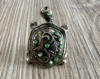 Bronzw Sea Turtle drawer knobs / Sea Turtle cabinet / Gothic Home Decor / Animal Shaped drawer knobs / Furniture Hardware,Z-997