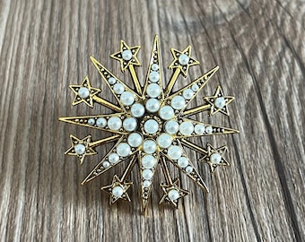 Old Gold Sun Flower drawer knobs / Sun Flower cabinet / Gothic Home Decor / Flower Shaped drawer knobs / Furniture Hardware,Z-1056