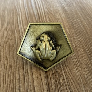 Comic character Knobs cartoon Cabinet Knobs Dresser Funiture animation pull/Dresser Pull/Cabinet Knobs/Furniture Decro Gift for Child ,Z-767