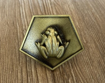Pomelli per mobili con personaggi dei fumetti, pomelli per mobili, cassettiere, animazione, tira/tira cassetti/pomelli per mobili/decorazione per mobili, regalo per bambini, Z-767