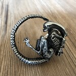 Cabinet Handles