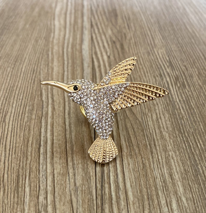 Bird Drawer Knobs / Furniture Knobs Brass With Rope Pattern / Etsy