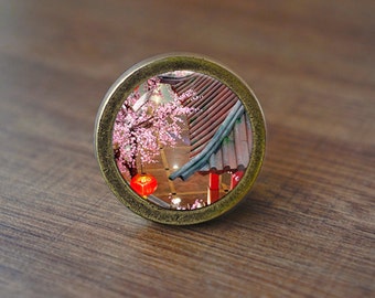 Handmade Vintage Antique Drawer Knobs Pulls Handles/Dresser Knobs Cabinet Pull handles / Furniture Hardware