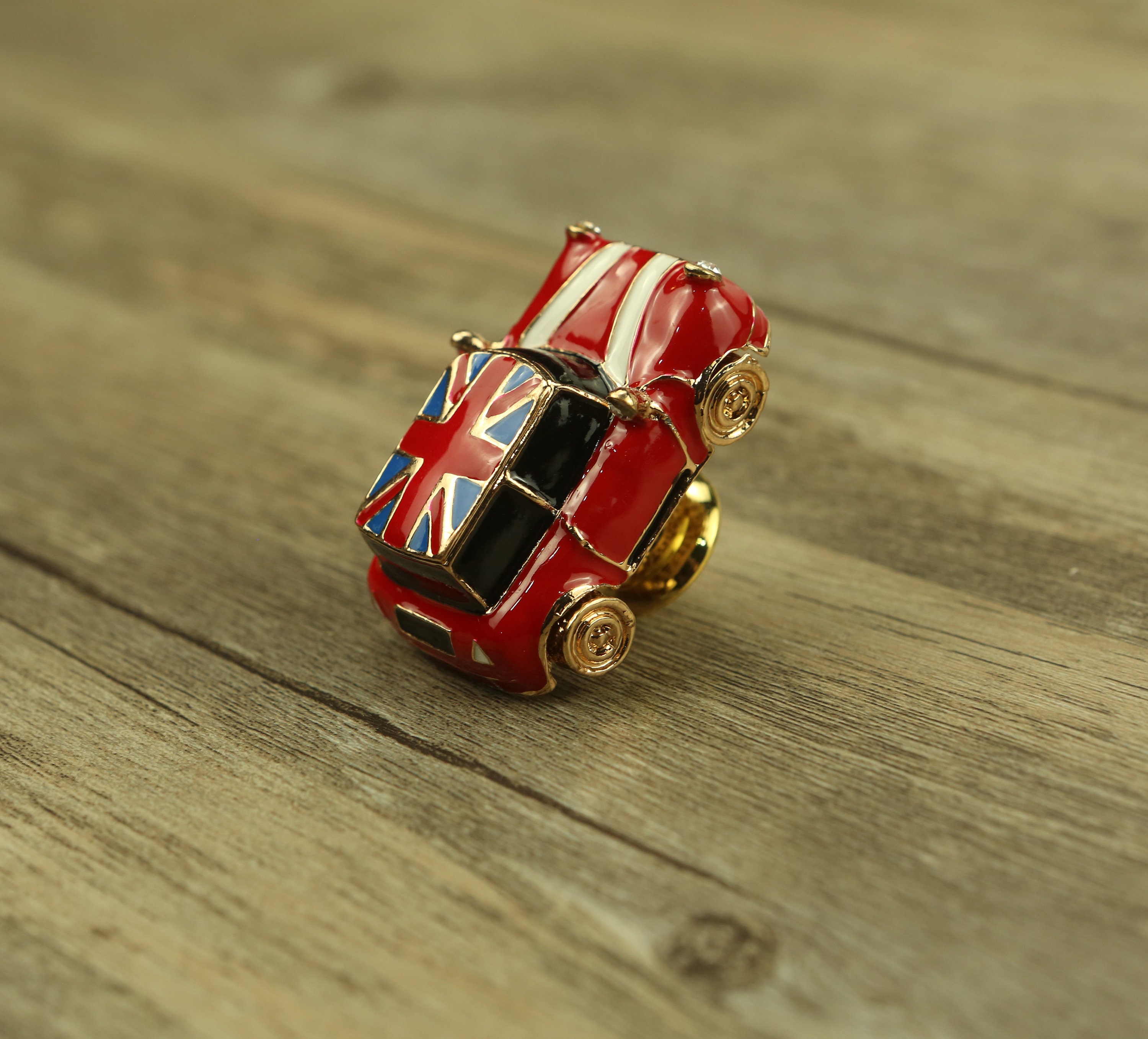 Retro Car Drawer Knobs / Furniture Knobs Brass With Rope Etsy UK