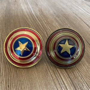 Comic character Knobs cartoon Cabinet Knobs Dresser Funiture animation pull/Dresser Pull/Cabinet Knobs/Furniture Decro Gift for Child ,Z-405