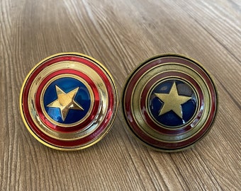 Comic character Knobs cartoon Cabinet Knobs Dresser Funiture animation pull/Dresser Pull/Cabinet Knobs/Furniture Decro Gift for Child ,Z-405