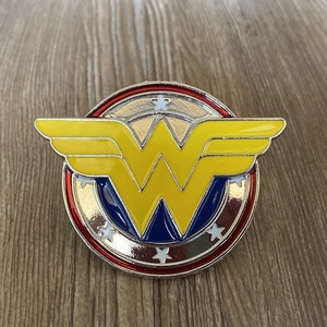 Comic character Knobs cartoon Cabinet Knobs Dresser Funiture animation pull/Dresser Pull/Cabinet Knobs/Furniture Decro Gift for Child,Z-558