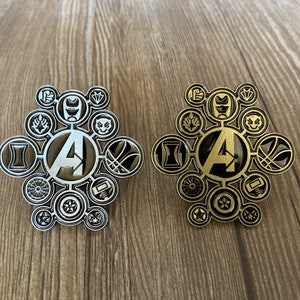 Comic character Knobs cartoon Cabinet Knobs Dresser Funiture animation pull/Dresser Pull/Cabinet Knobs/Furniture Decro Gift for Child ,Z-766