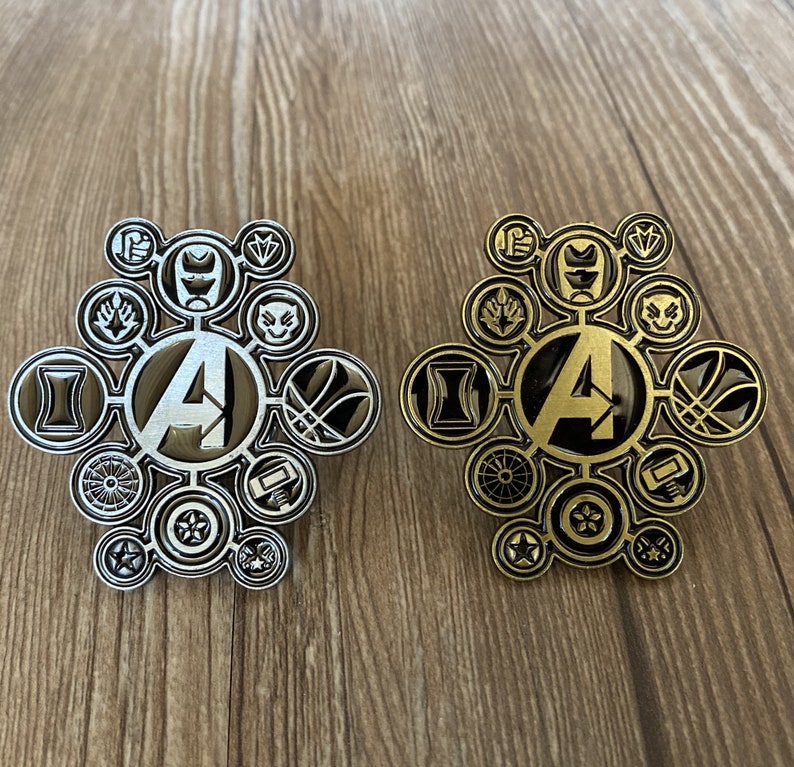 Gałki do szafek, animacja, postacie z komiksów, gałki do szafek, animacja mebli, pociągnij/pociągnij do komody/gałki do szafek/ozdoba meblowa, prezent dla dziecka, Z-766 zdjęcie 1