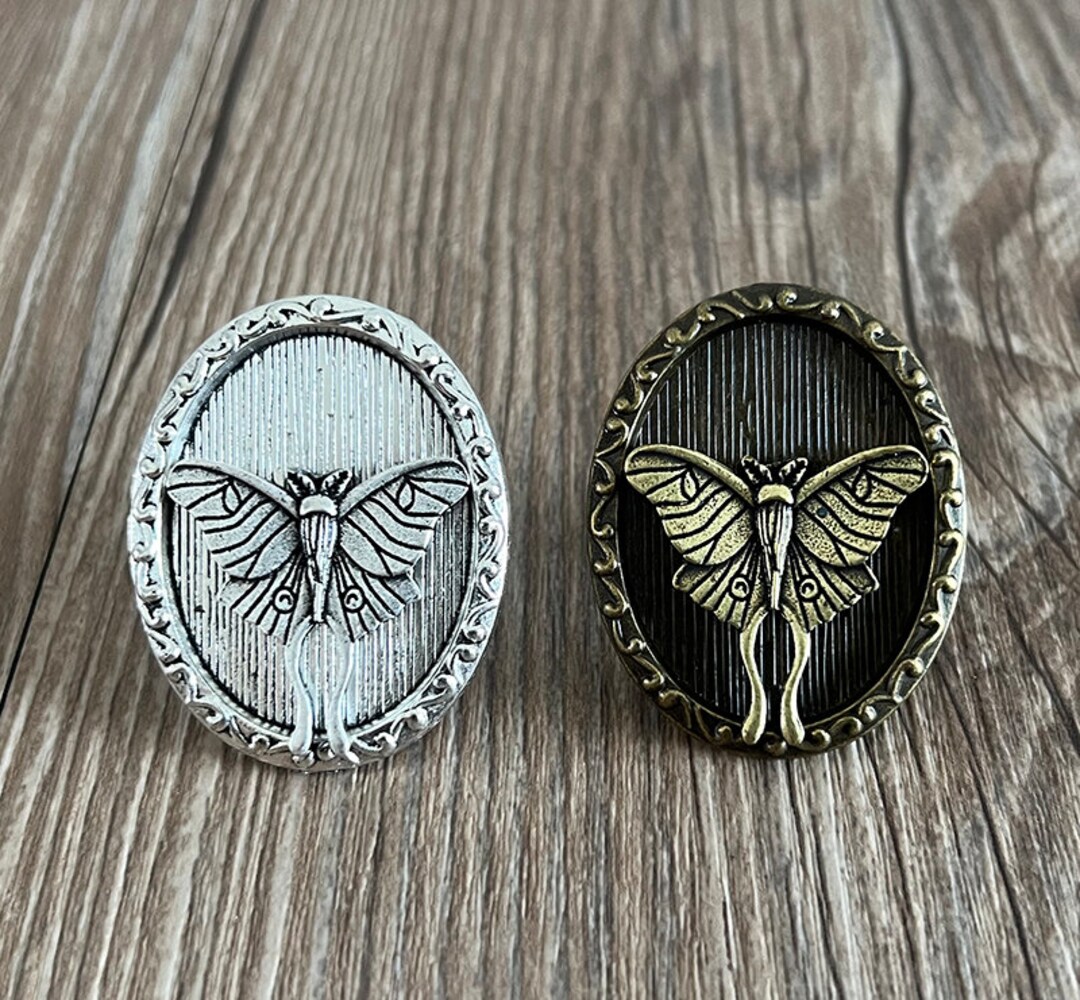 AXOR One Douchemengkranen: 1 systeem, Chroom, Art.-nr. 48615000, image size:1080x1000