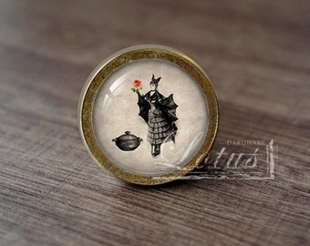 Handmade Vintage Antique Drawer Knobs Pulls Handles/Dresser Knobs Cabinet Pull handles / Furniture Hardware