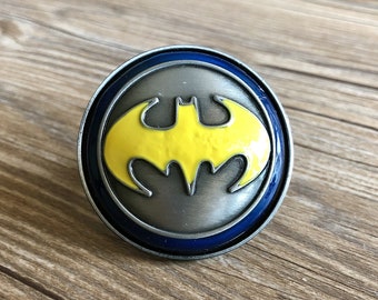 Comic character Knobs cartoon Cabinet Knobs Dresser Funiture animation pull/Dresser Pull/Cabinet Knobs/Furniture Decro Gift for Child ,Z-285