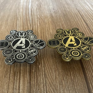 Gałki do szafek, animacja, postacie z komiksów, gałki do szafek, animacja mebli, pociągnij/pociągnij do komody/gałki do szafek/ozdoba meblowa, prezent dla dziecka, Z-766 zdjęcie 8