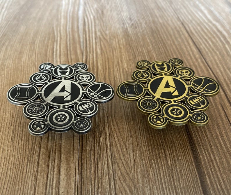 Gałki do szafek, animacja, postacie z komiksów, gałki do szafek, animacja mebli, pociągnij/pociągnij do komody/gałki do szafek/ozdoba meblowa, prezent dla dziecka, Z-766 zdjęcie 8