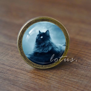 Handmade Vintage Antique Drawer Knobs Pulls Handles/Dresser Knobs Cabinet Pull handles / Furniture Hardware