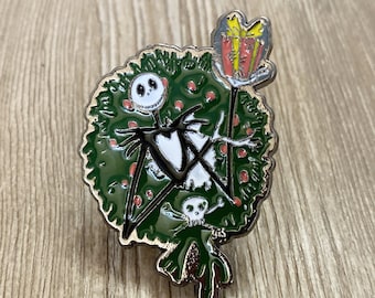 Gothic Skull Knobs Brass Knobs / Cabinet Dresser Knobs / Cabinet Knobs / Skull Furniture knobs in Brass ,Z-811