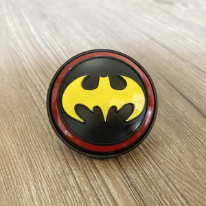 Comic character Knobs cartoon Cabinet Knobs Dresser Funiture animation pull/Dresser Pull/Cabinet Knobs/Furniture Decro Gift for Child ,Z-218