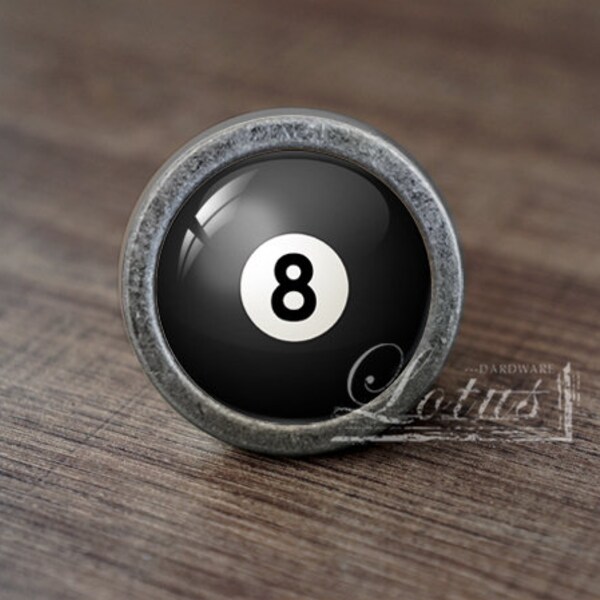 Furniture Hardware Etsy