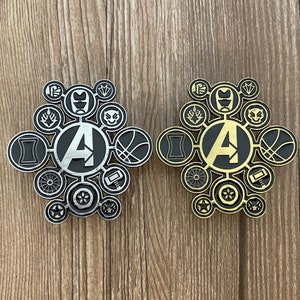 Gałki do szafek, animacja, postacie z komiksów, gałki do szafek, animacja mebli, pociągnij/pociągnij do komody/gałki do szafek/ozdoba meblowa, prezent dla dziecka, Z-766 zdjęcie 9