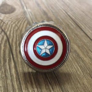 Comicfigur Knäufe Cartoon Möbelknäufe Möbelknäufe Möbelknäufe Möbelknäufe Möbelknäufe Möbelknäufe Deko Geschenk für Kind ,Z-367