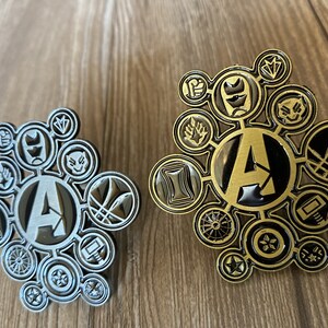 Gałki do szafek, animacja, postacie z komiksów, gałki do szafek, animacja mebli, pociągnij/pociągnij do komody/gałki do szafek/ozdoba meblowa, prezent dla dziecka, Z-766 zdjęcie 4