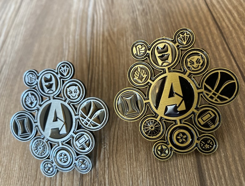 Gałki do szafek, animacja, postacie z komiksów, gałki do szafek, animacja mebli, pociągnij/pociągnij do komody/gałki do szafek/ozdoba meblowa, prezent dla dziecka, Z-766 zdjęcie 4