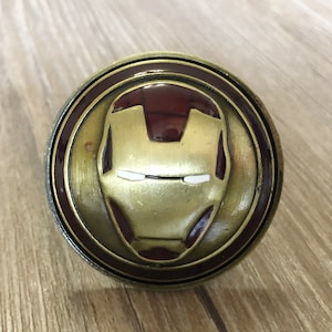 Comic character Knobs cartoon Cabinet Knobs Dresser Funiture animation pull/Dresser Pull/Cabinet Knobs/Furniture Decro Gift for Child ,Z-364