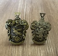 Comic character Knobs cartoon Cabinet Knobs Dresser Funiture animation pull/Dresser Pull/Cabinet Knobs/Furniture Decro Gift for Child ,Z-678
