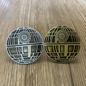 Comic character Knobs cartoon Cabinet Knobs Dresser Funiture animation pull / Dresser Pull / Cabinet Knobs / Furniture Decro ,Z-634