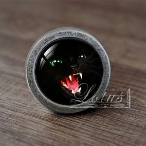Creepy Ghost Zombies Dead Handmade Vintage Antique Drawer Knobs Pulls Handles/Dresser Knobs Cabinet Pull handles / Furniture Hardware