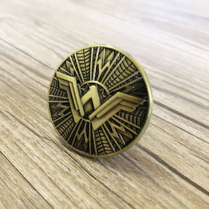 Comic character Knobs cartoon Cabinet Knobs Dresser Funiture animation pull/Dresser Pull/Cabinet Knobs/Furniture Decro Gift for Child ,Z-252