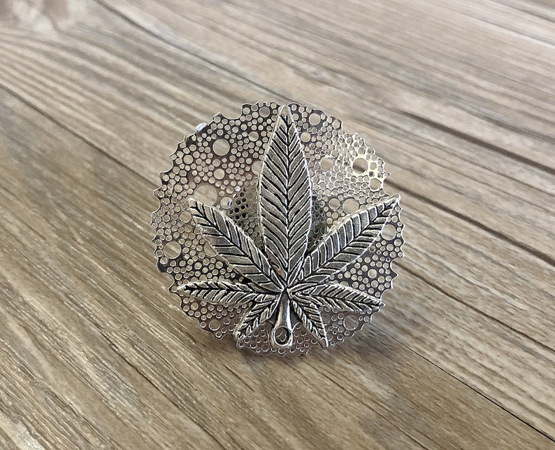 Silver Leaf drawer knobs Leaf Cabinet Gothic Home Decor Animal Shaped drawer knobs Furniture Hardware,Z-186