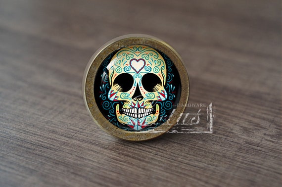 vintage knobs for dresser ASIADES Antique Brass Solid Cabinet 5-Pack, Drawer Pulls Dressers, Wardrobes, And Bathroom Hardware seamlessly complementing vintage MARSTREE Vintage Style Round Drawer