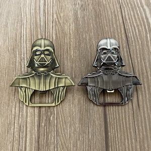 Comic character Knobs cartoon  Cabinet Knobs Dresser Funiture  animation pull / Dresser Pull / Cabinet Knobs / Furniture Decro ,Z-577