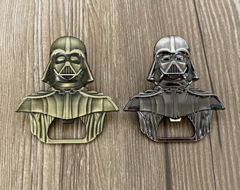 Comic character Knobs cartoon  Cabinet Knobs Dresser Funiture  animation pull / Dresser Pull / Cabinet Knobs / Furniture Decro ,Z-577