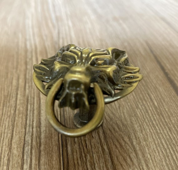 Mookaitedecor Black Obsidian Crystal Pig Ornament For Home Healing