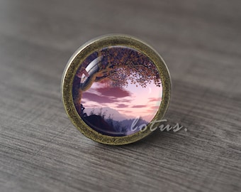 Handmade Vintage Antique Drawer Knobs Pulls Handles/Dresser Knobs Cabinet Pull handles / Furniture Hardware