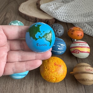 solar system knob/planet knob/universe knobs/nebula knob/galaxy knob/planet knob/galaxy knob/Furniture Hardware/Z-1160