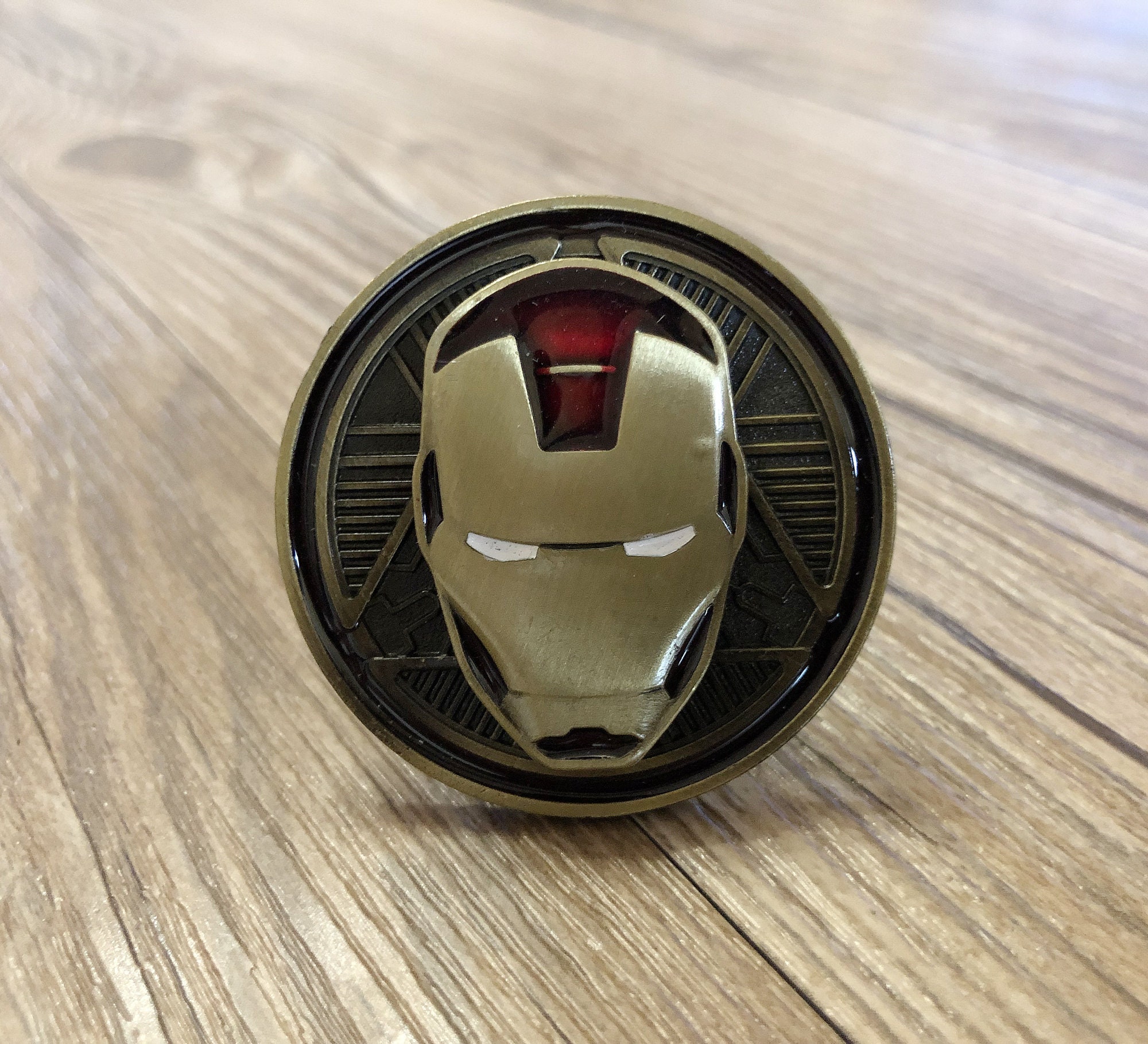 Comic character Knobs cartoon Cabinet Knobs Dresser Funiture animation pull/Dresser Pull/Cabinet Knobs/Furniture Decro Gift for Child ,Z-256