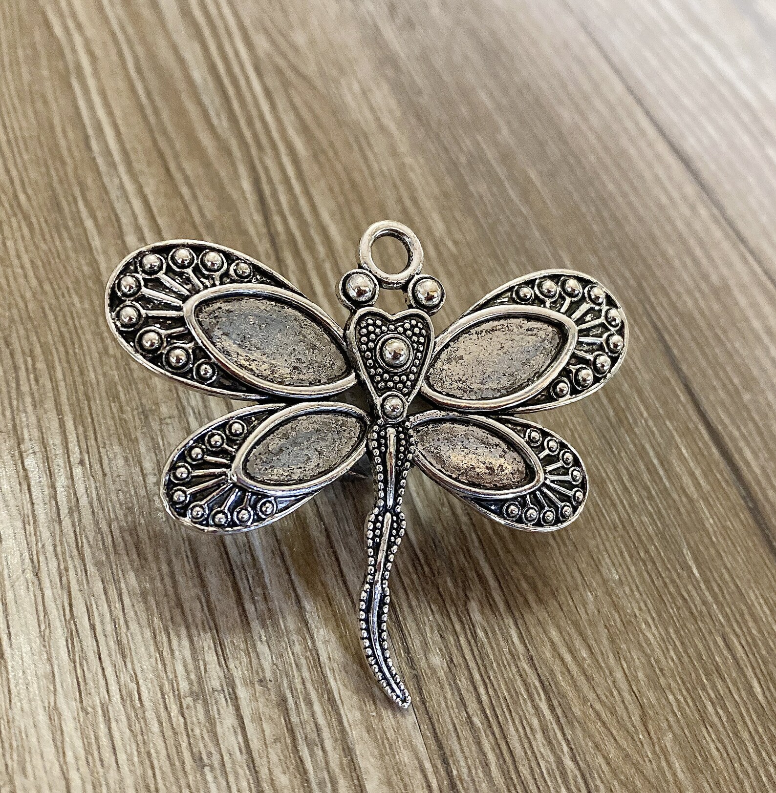 Dragonfly Drawer Knobs / Dragonfly / Gothic Home Decor Etsy