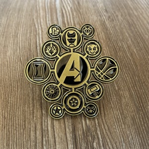 Gałki do szafek, animacja, postacie z komiksów, gałki do szafek, animacja mebli, pociągnij/pociągnij do komody/gałki do szafek/ozdoba meblowa, prezent dla dziecka, Z-766 zdjęcie 6